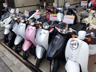 shop001